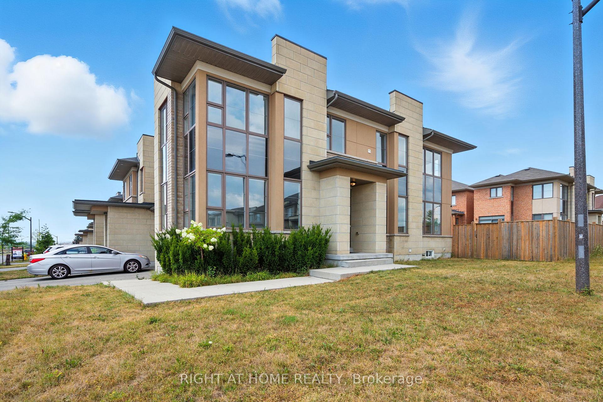 Photo 1 of 108 Vanier Street, Whitby, Pringle Creek — HOMEH
