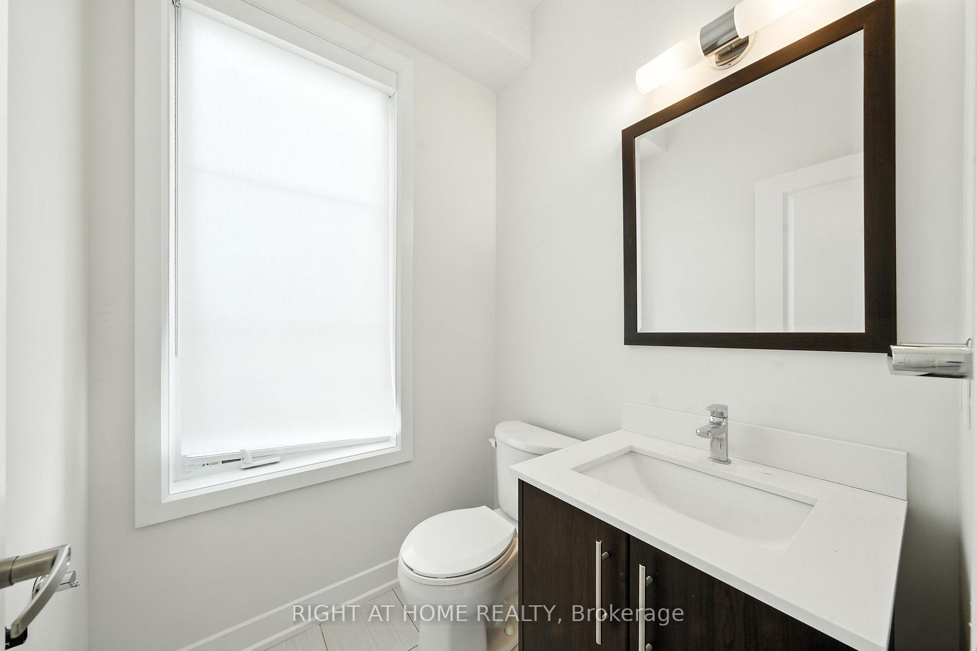 Photo 12 of 108 Vanier Street, Whitby, Pringle Creek — HOMEH
