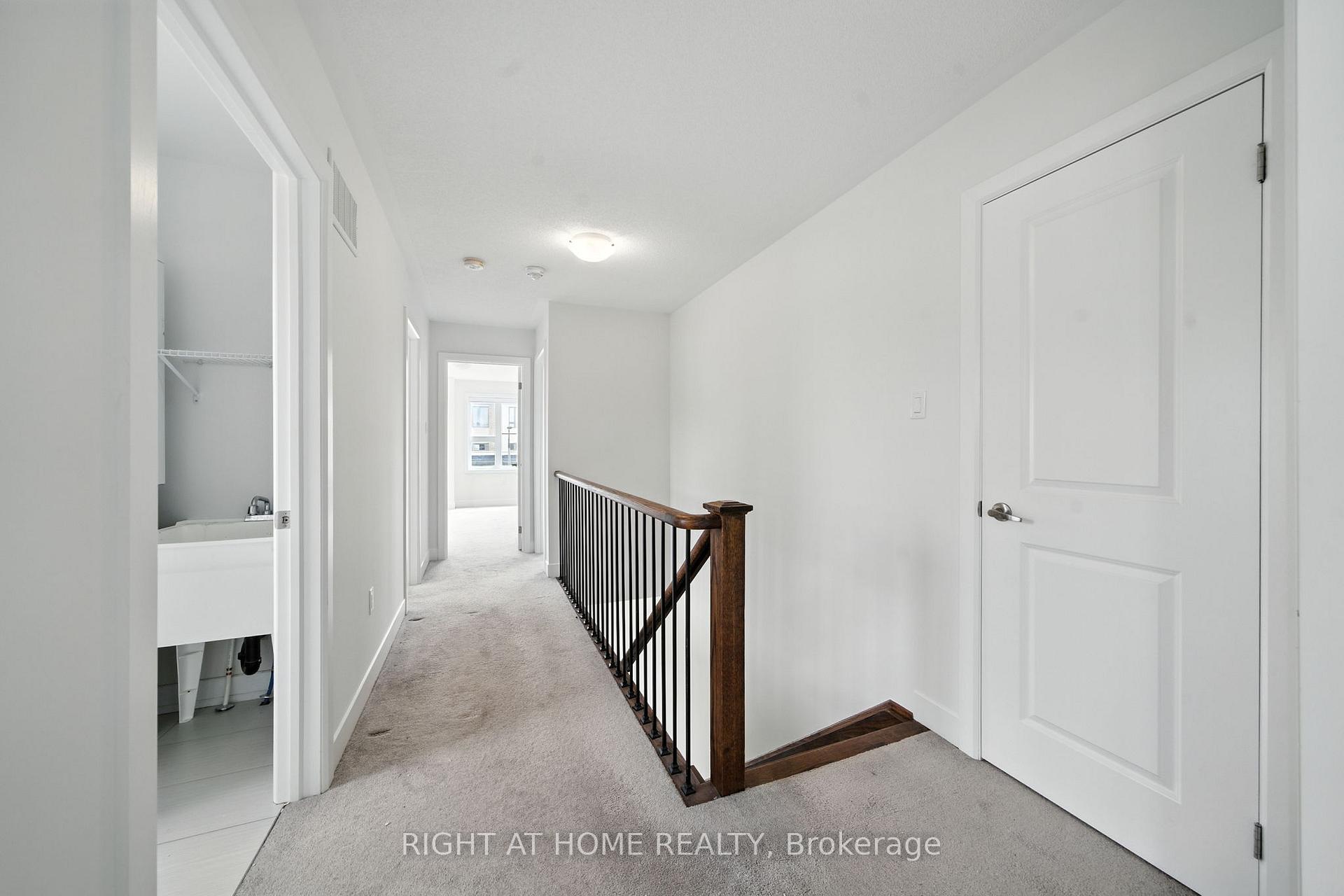 Photo 13 of 108 Vanier Street, Whitby, Pringle Creek — HOMEH