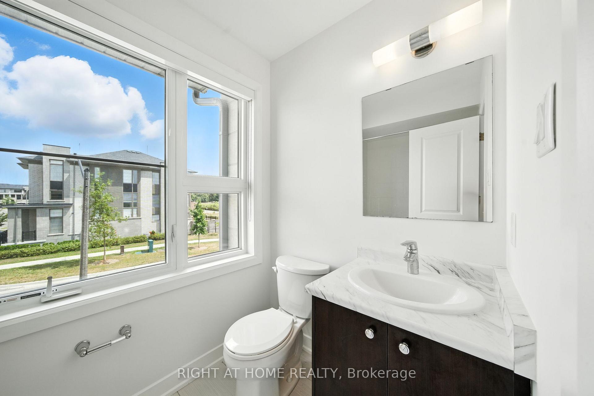 Photo 18 of 108 Vanier Street, Whitby, Pringle Creek — HOMEH