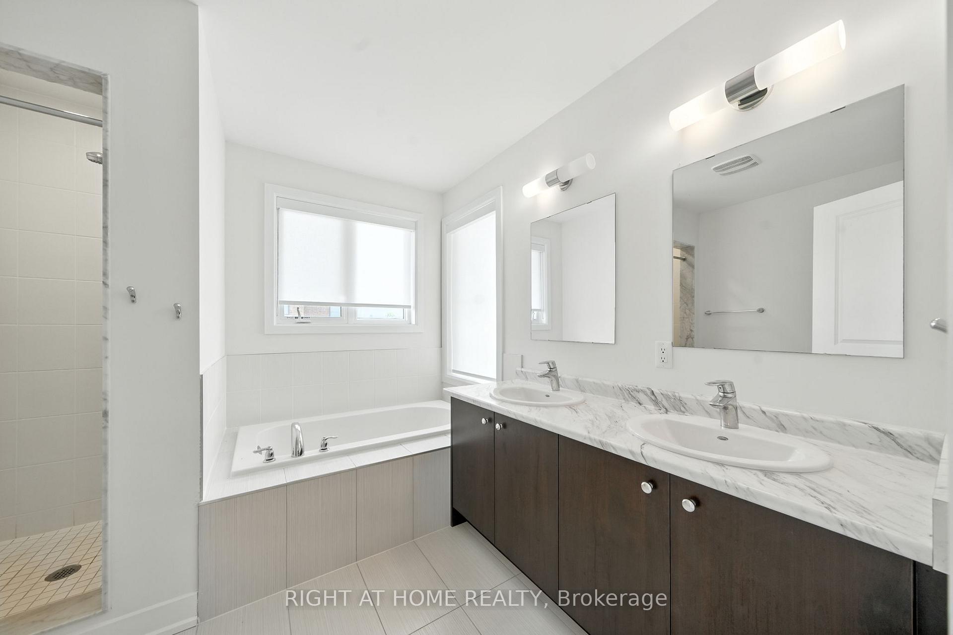 Photo 20 of 108 Vanier Street, Whitby, Pringle Creek — HOMEH