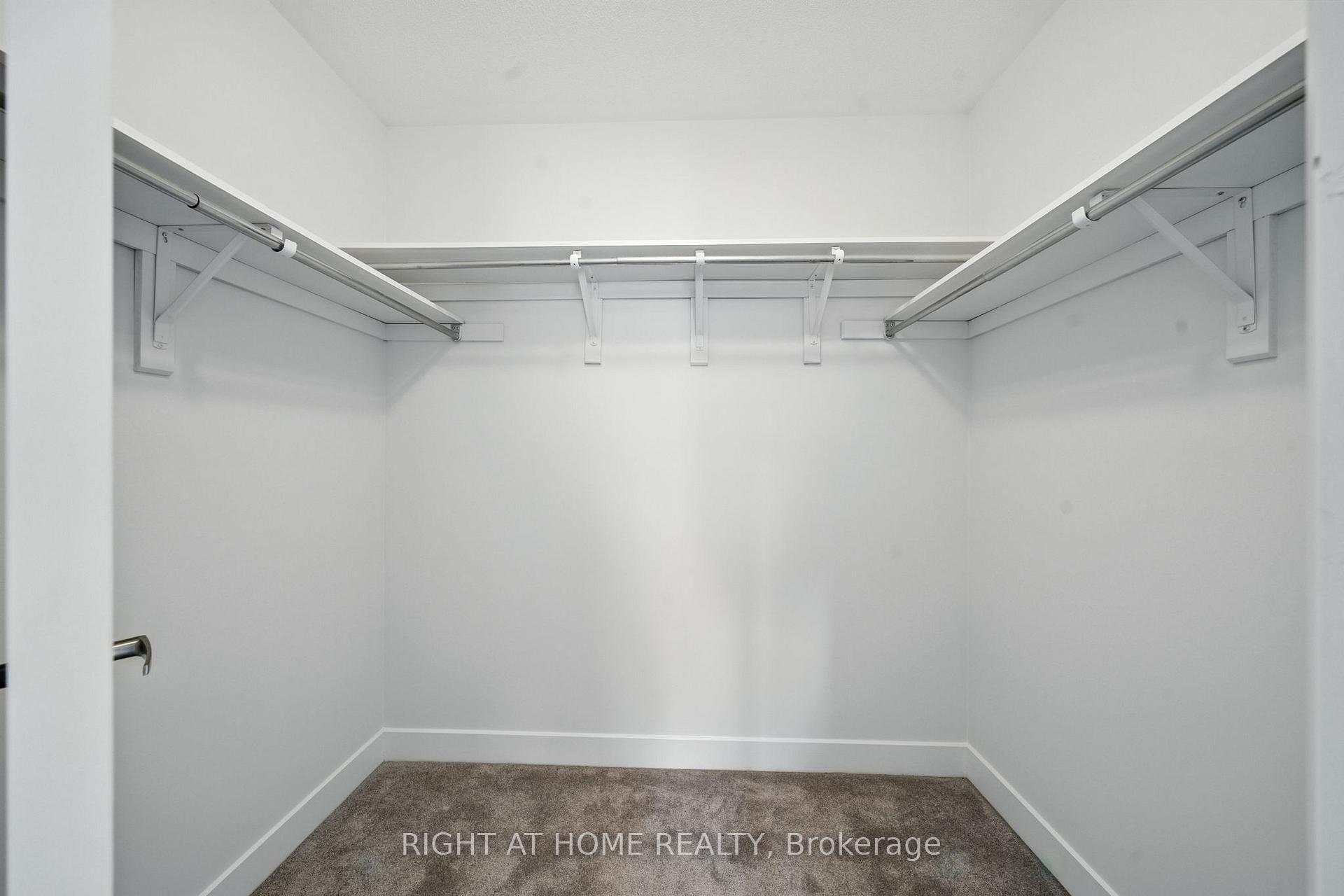 Photo 21 of 108 Vanier Street, Whitby, Pringle Creek — HOMEH