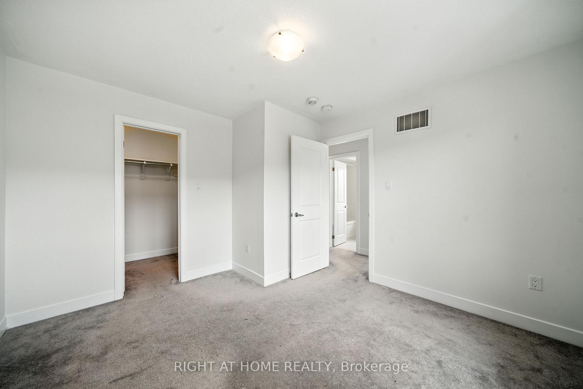 Photo 22 of 108 Vanier Street, Whitby, Pringle Creek — HOMEH