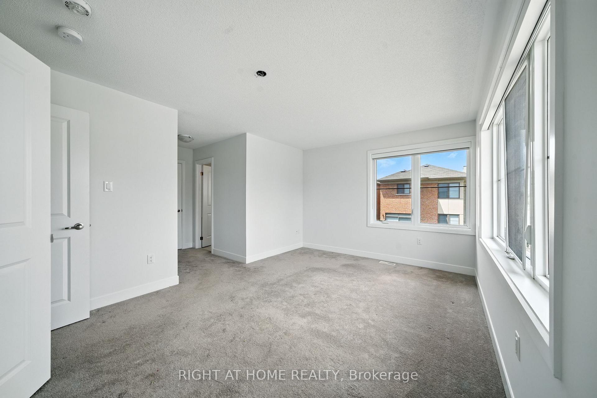 Photo 23 of 108 Vanier Street, Whitby, Pringle Creek — HOMEH