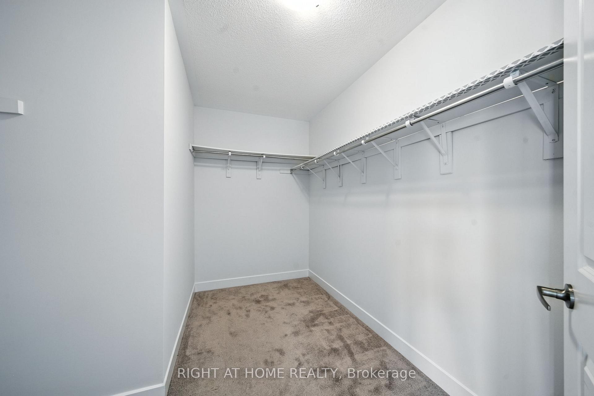 Photo 24 of 108 Vanier Street, Whitby, Pringle Creek — HOMEH
