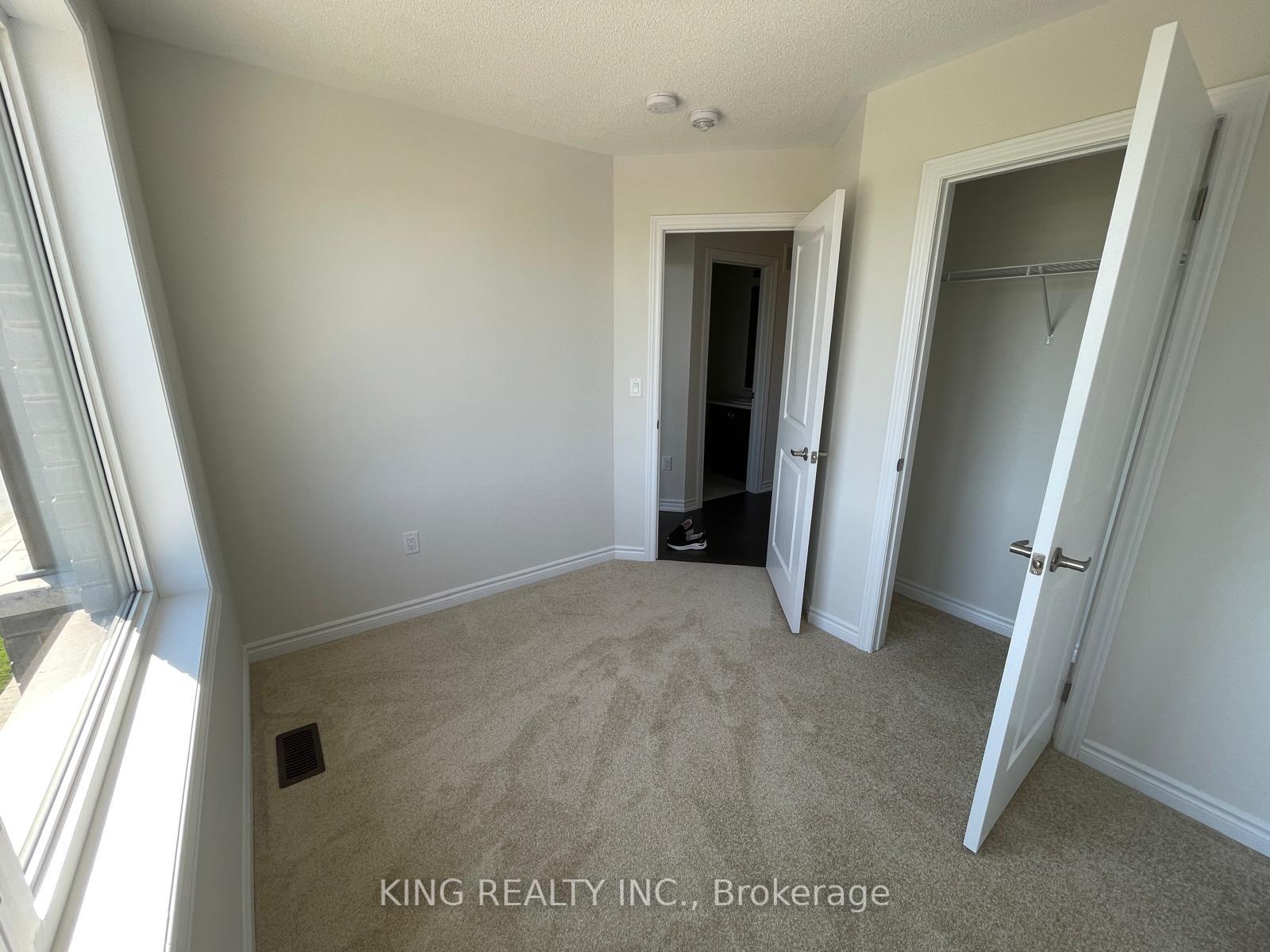 Photo 4 of 12342 Mclaughlin Road, Caledon, Rural Caledon — HOMEH