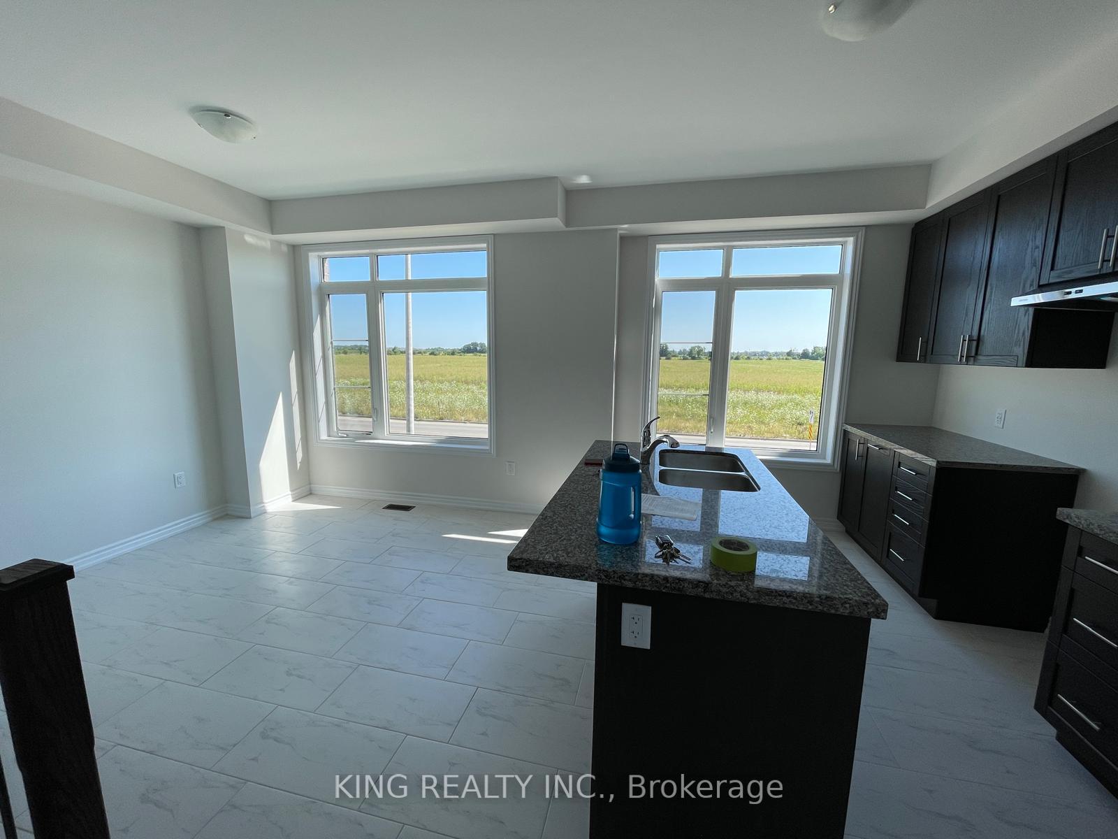 Photo 5 of 12342 Mclaughlin Road, Caledon, Rural Caledon — HOMEH