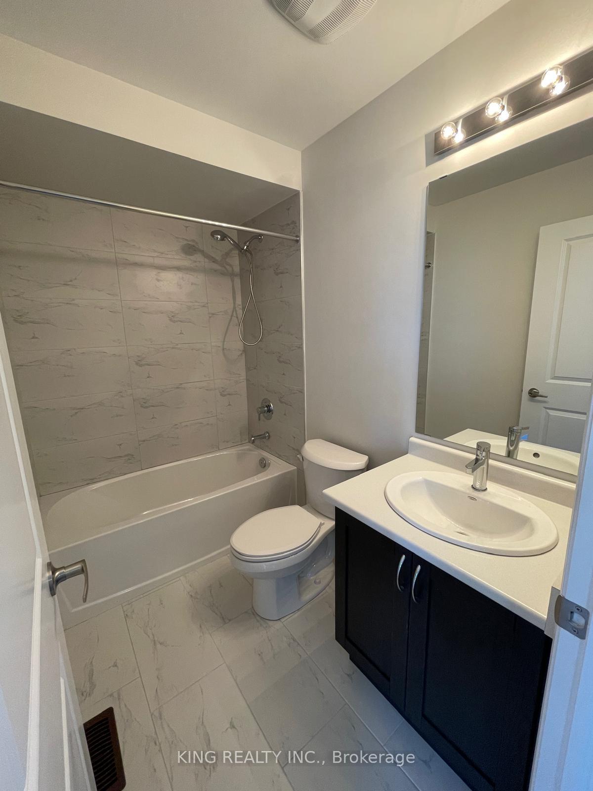 Photo 7 of 12342 Mclaughlin Road, Caledon, Rural Caledon — HOMEH
