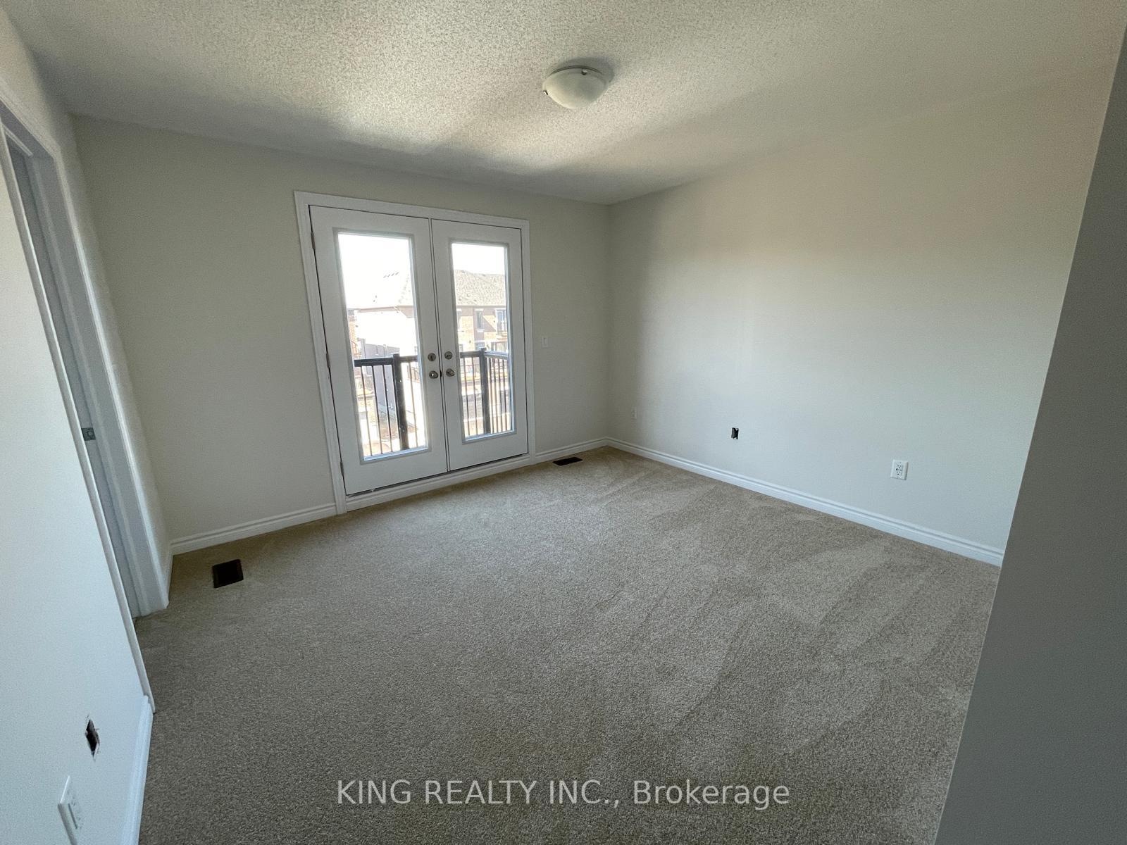 Photo 8 of 12342 Mclaughlin Road, Caledon, Rural Caledon — HOMEH