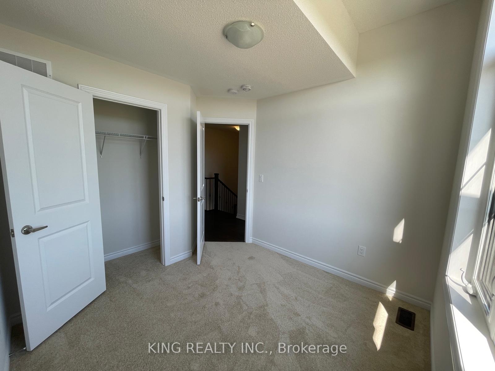 Photo 10 of 12342 Mclaughlin Road, Caledon, Rural Caledon — HOMEH