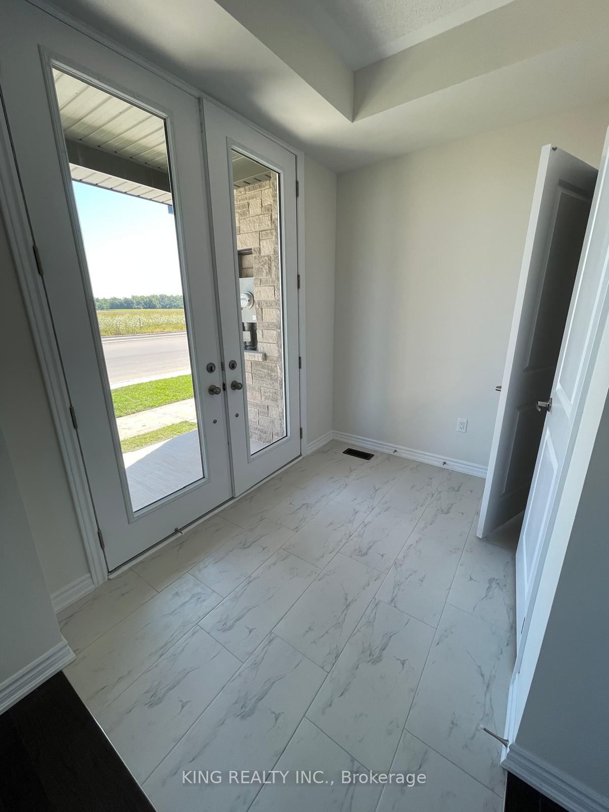Photo 11 of 12342 Mclaughlin Road, Caledon, Rural Caledon — HOMEH