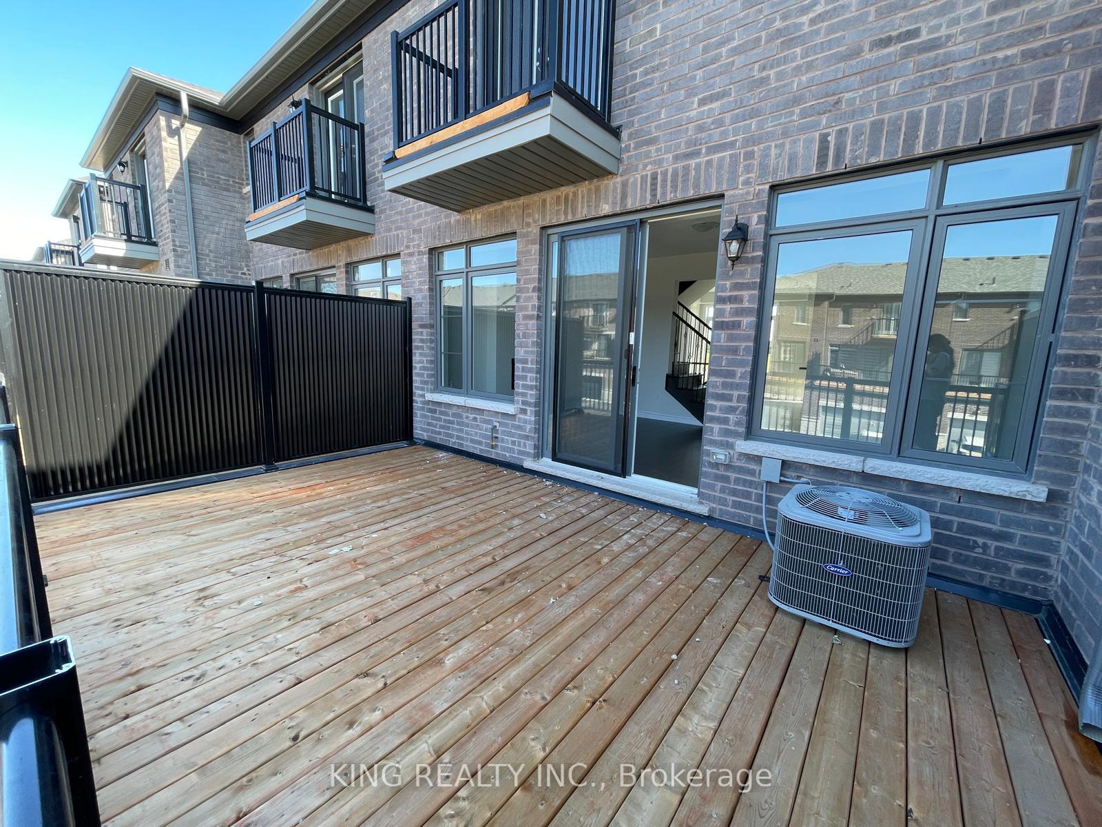 Photo 17 of 12342 Mclaughlin Road, Caledon, Rural Caledon — HOMEH