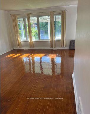 Photo 6 of 49 Janray Drive, Scarborough, Woburn — HOMEH