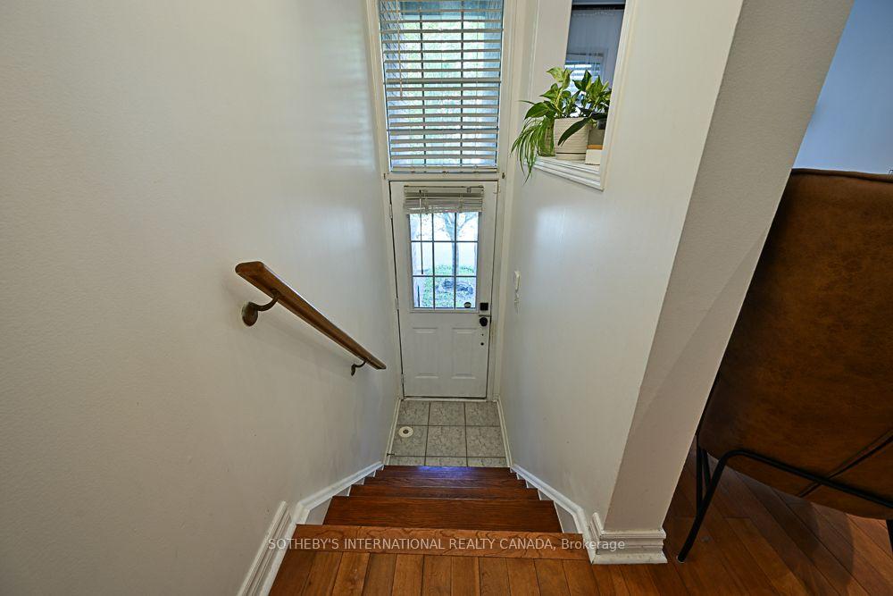 Photo 6 of Unit 44, 435 Hensall Circle, Mississauga, Cooksville — HOMEH