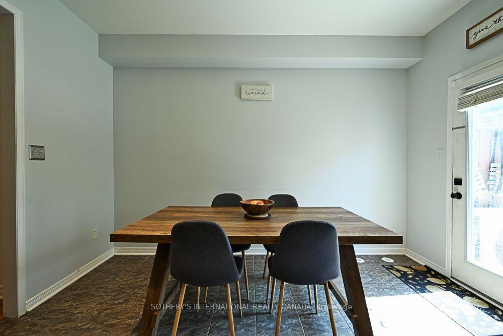 Photo 16 of Unit 44, 435 Hensall Circle, Mississauga, Cooksville — HOMEH