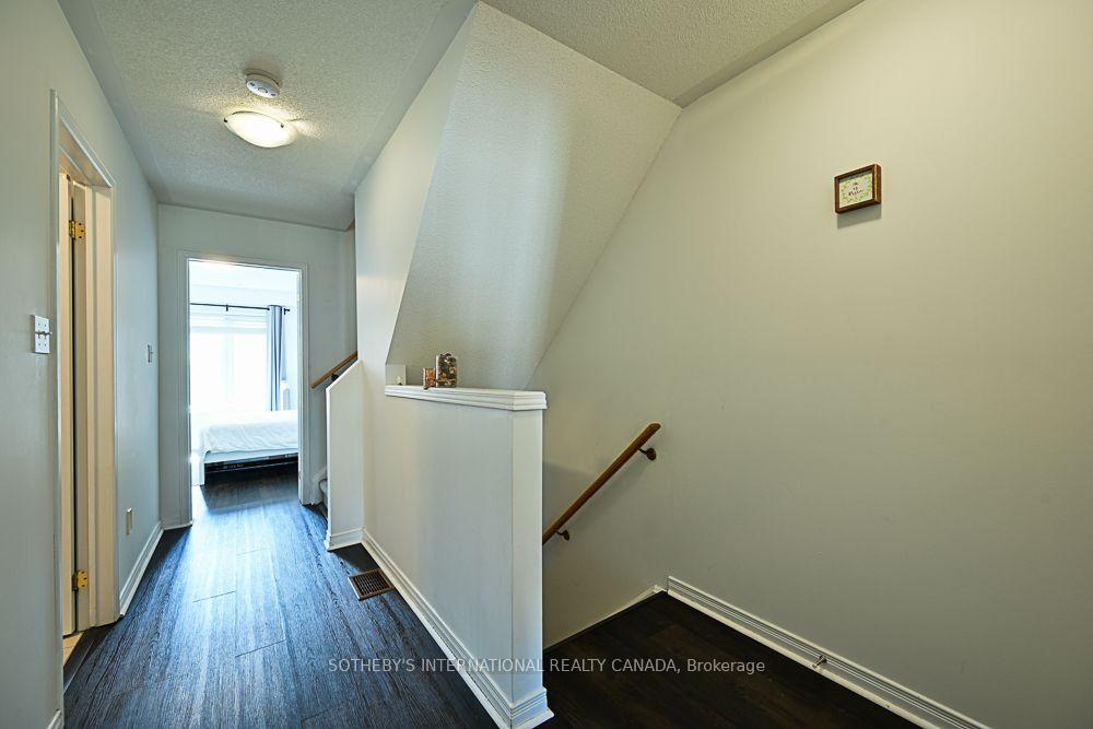 Photo 19 of Unit 44, 435 Hensall Circle, Mississauga, Cooksville — HOMEH
