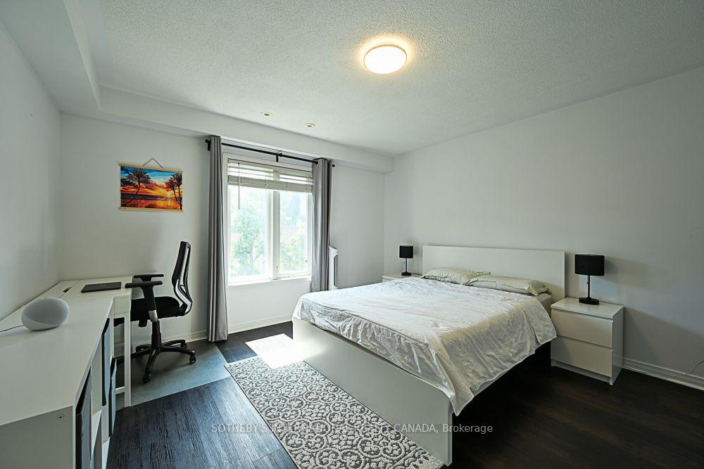 Photo 20 of Unit 44, 435 Hensall Circle, Mississauga, Cooksville — HOMEH