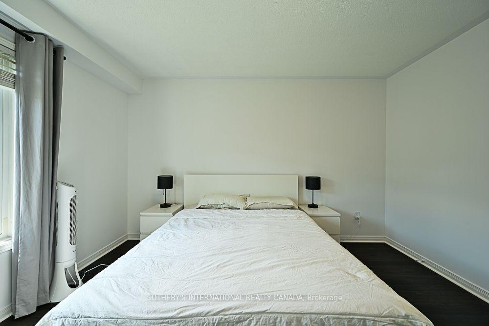 Photo 21 of Unit 44, 435 Hensall Circle, Mississauga, Cooksville — HOMEH