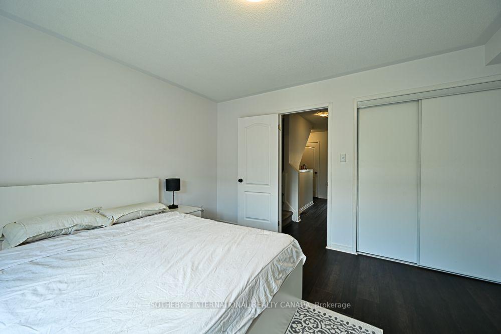 Photo 22 of Unit 44, 435 Hensall Circle, Mississauga, Cooksville — HOMEH