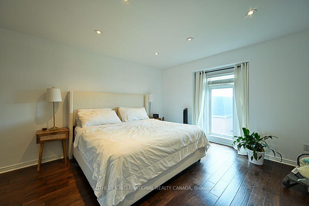 Photo 29 of Unit 44, 435 Hensall Circle, Mississauga, Cooksville — HOMEH
