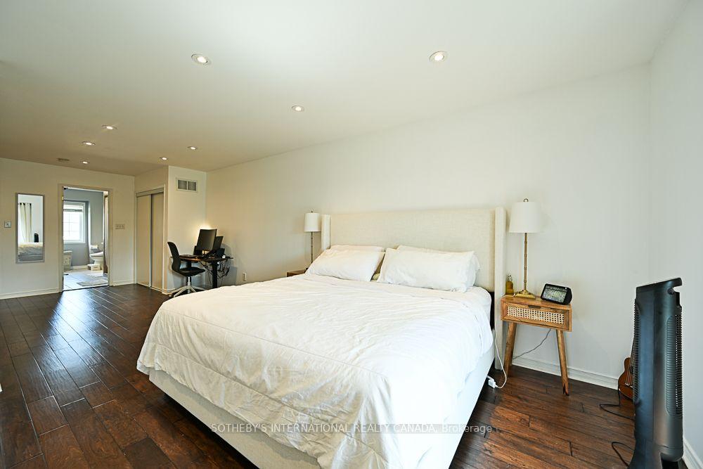 Photo 30 of Unit 44, 435 Hensall Circle, Mississauga, Cooksville — HOMEH