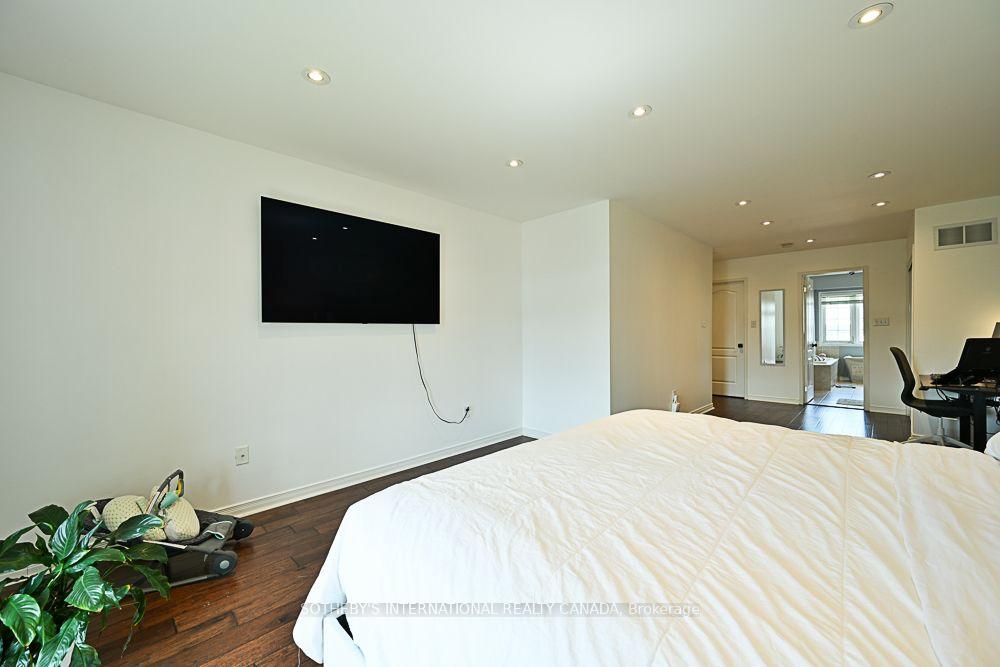 Photo 31 of Unit 44, 435 Hensall Circle, Mississauga, Cooksville — HOMEH