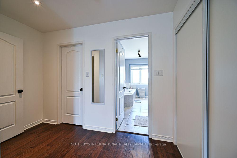 Photo 33 of Unit 44, 435 Hensall Circle, Mississauga, Cooksville — HOMEH