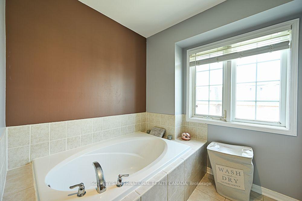 Photo 34 of Unit 44, 435 Hensall Circle, Mississauga, Cooksville — HOMEH