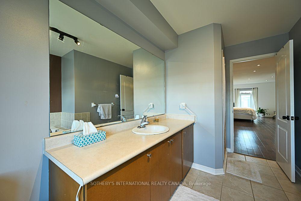 Photo 36 of Unit 44, 435 Hensall Circle, Mississauga, Cooksville — HOMEH