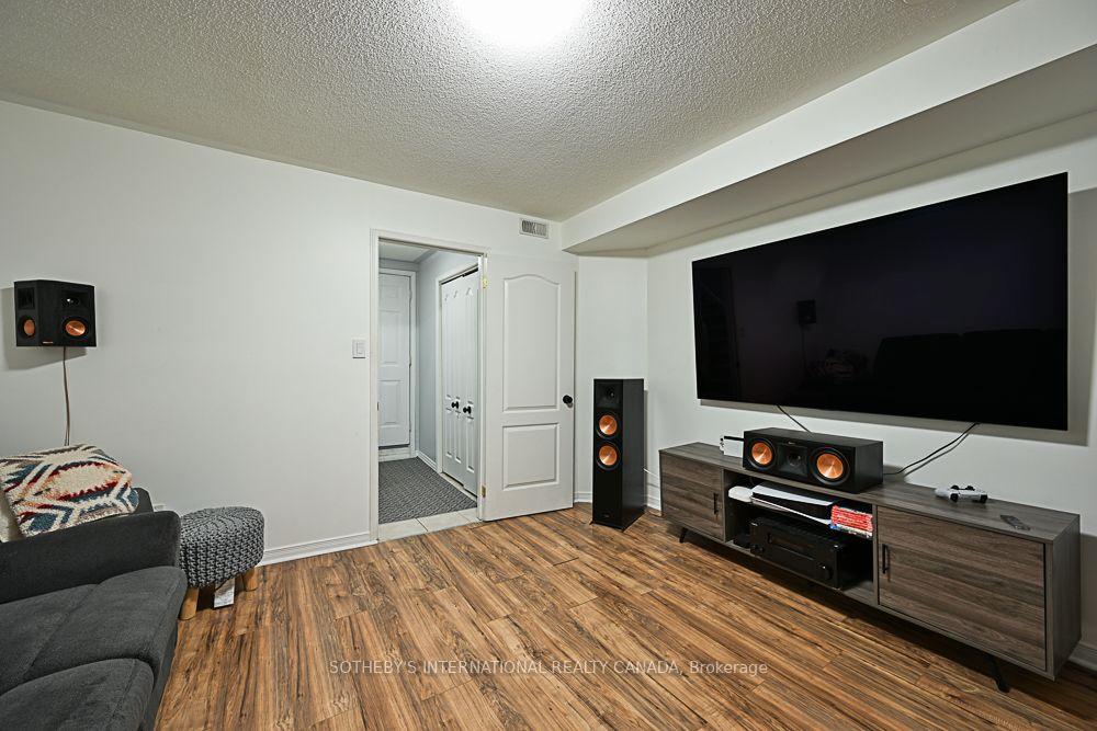 Photo 39 of Unit 44, 435 Hensall Circle, Mississauga, Cooksville — HOMEH