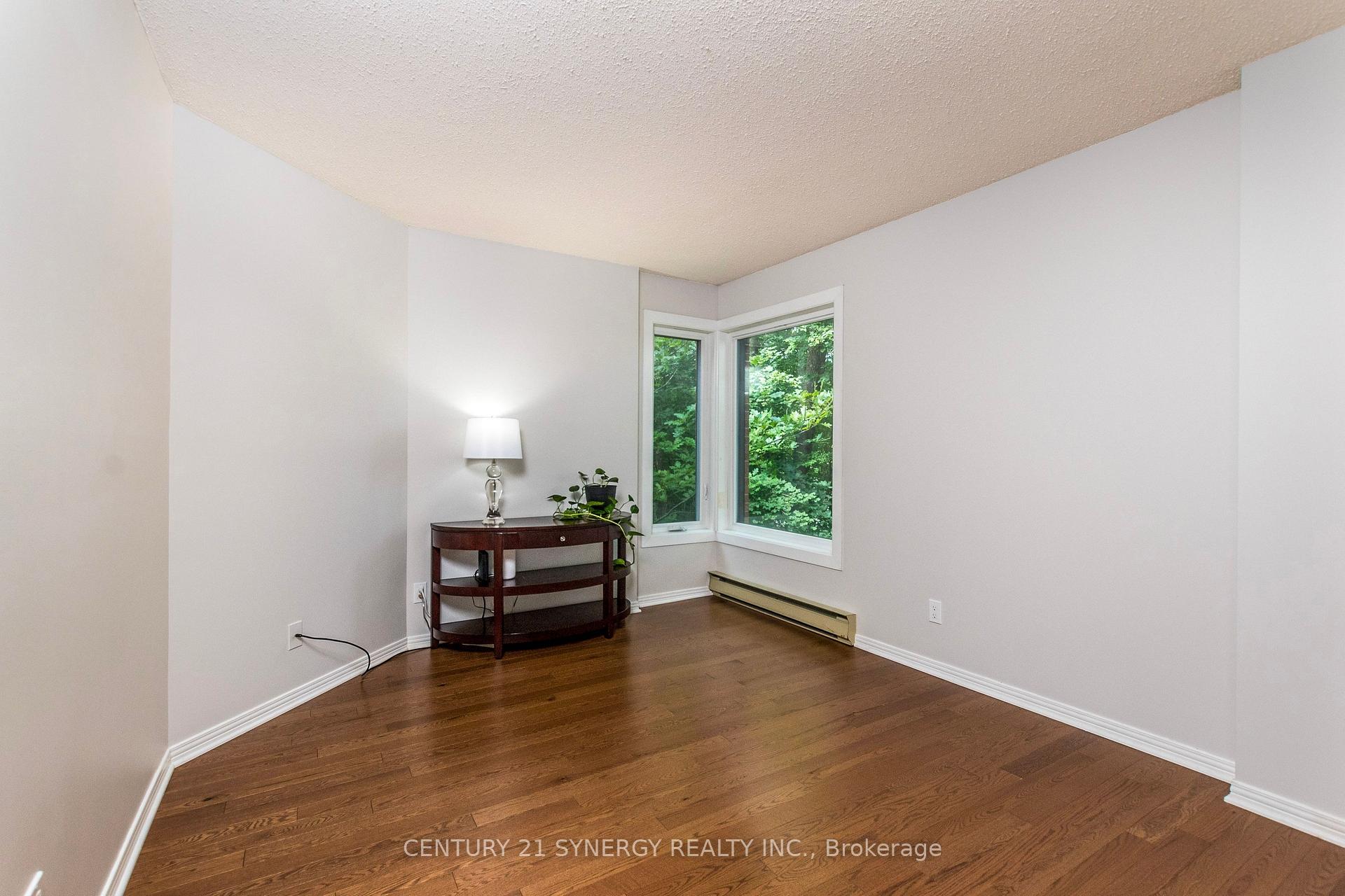 Photo 10 of Unit 38, 257 Botanica Private, Ottawa, Civic Hospital — HOMEH