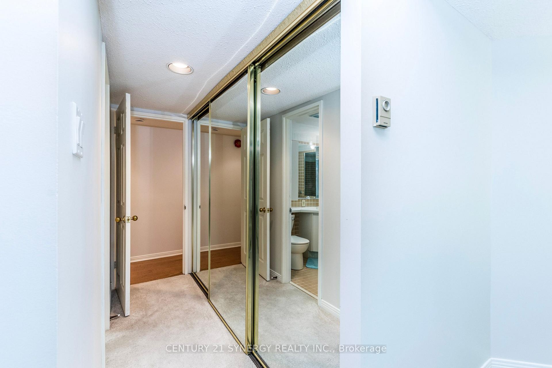 Photo 23 of Unit 38, 257 Botanica Private, Ottawa, Civic Hospital — HOMEH
