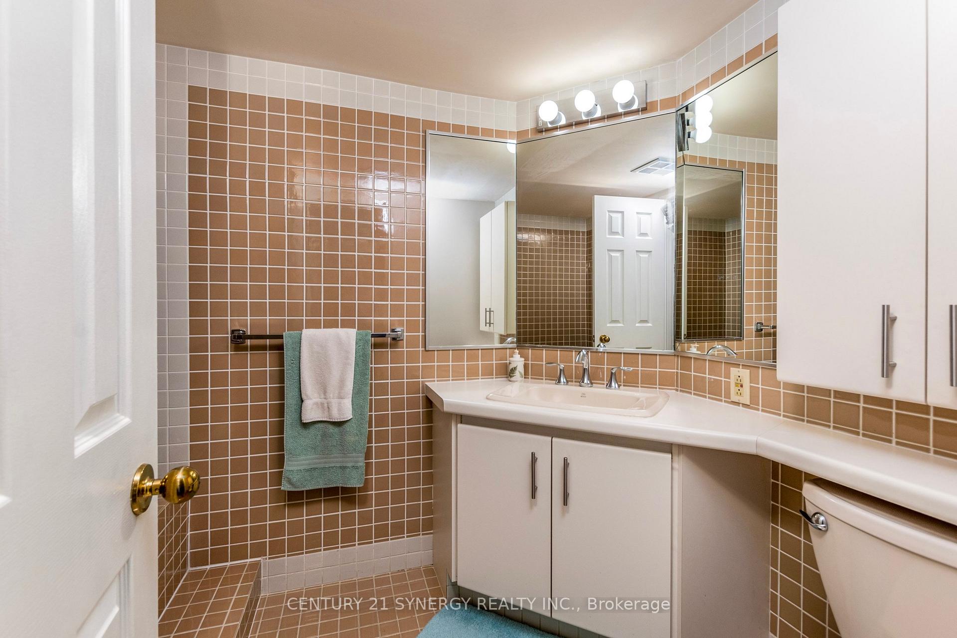 Photo 24 of Unit 38, 257 Botanica Private, Ottawa, Civic Hospital — HOMEH