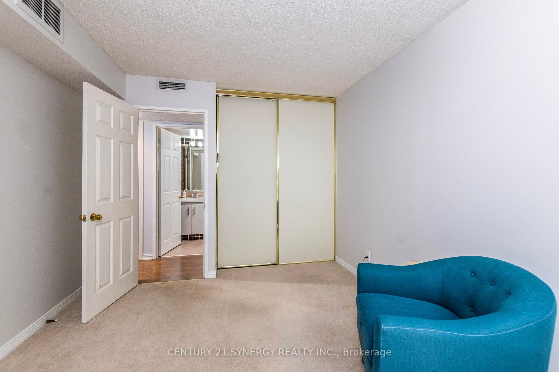 Photo 27 of Unit 38, 257 Botanica Private, Ottawa, Civic Hospital — HOMEH