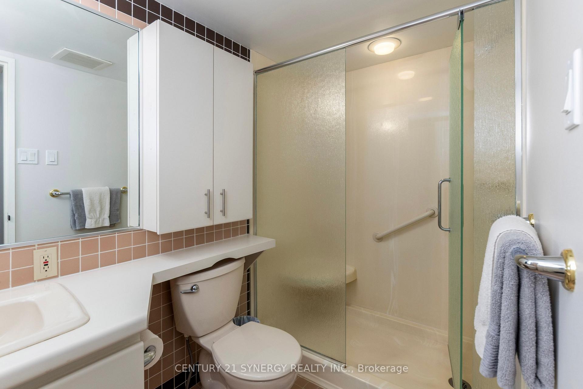 Photo 29 of Unit 38, 257 Botanica Private, Ottawa, Civic Hospital — HOMEH