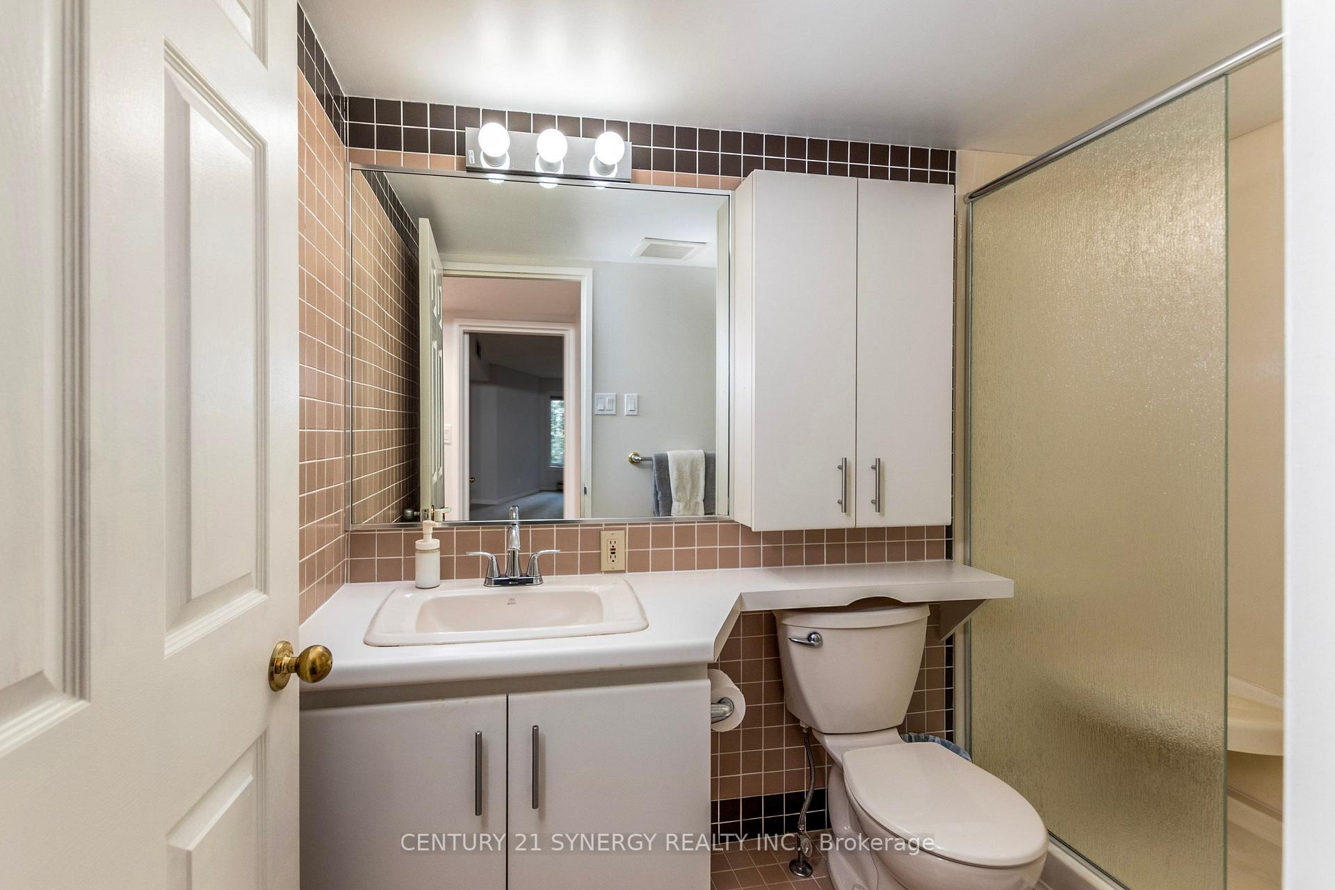 Photo 28 of Unit 38, 257 Botanica Private, Ottawa, Civic Hospital — HOMEH