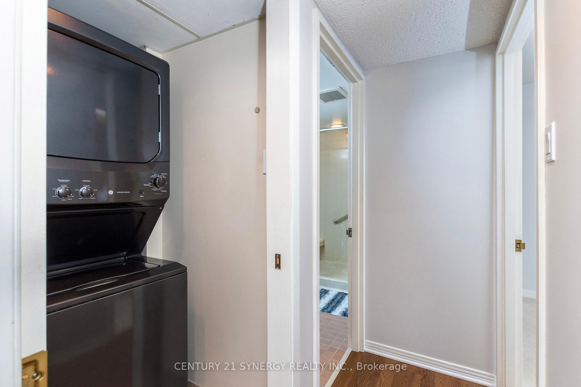Photo 31 of Unit 38, 257 Botanica Private, Ottawa, Civic Hospital — HOMEH