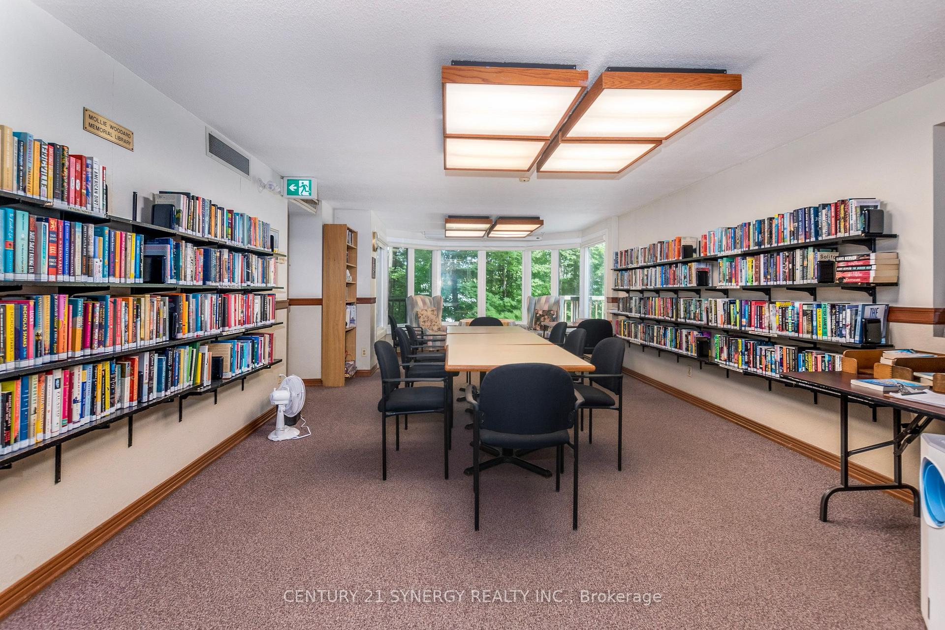 Photo 34 of Unit 38, 257 Botanica Private, Ottawa, Civic Hospital — HOMEH