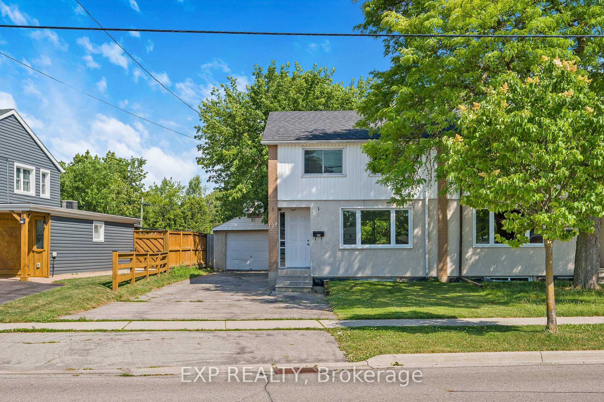 Photo 2 of 132 Heslop Road, Milton, Old Milton — HOMEH