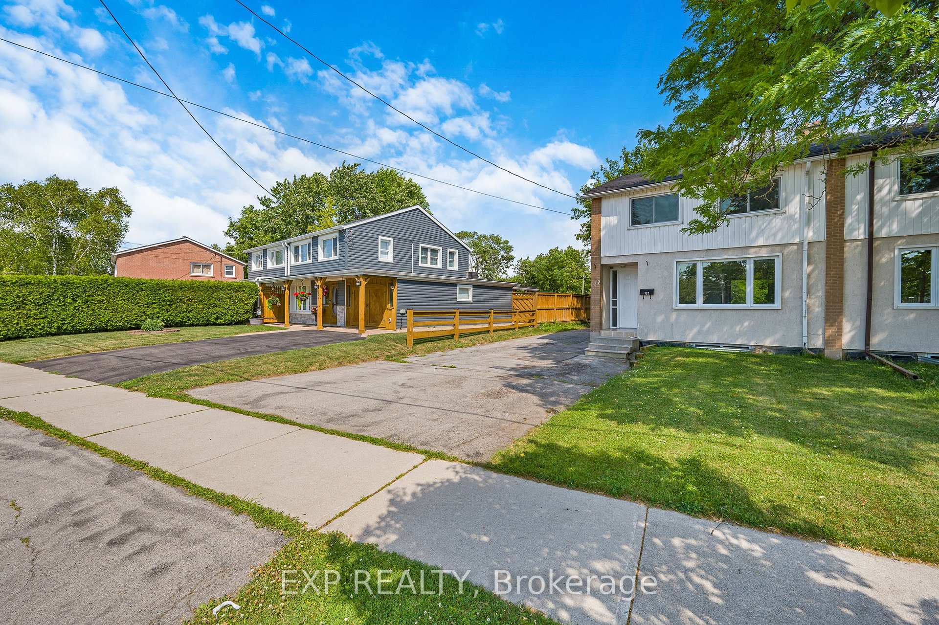 Photo 5 of 132 Heslop Road, Milton, Old Milton — HOMEH