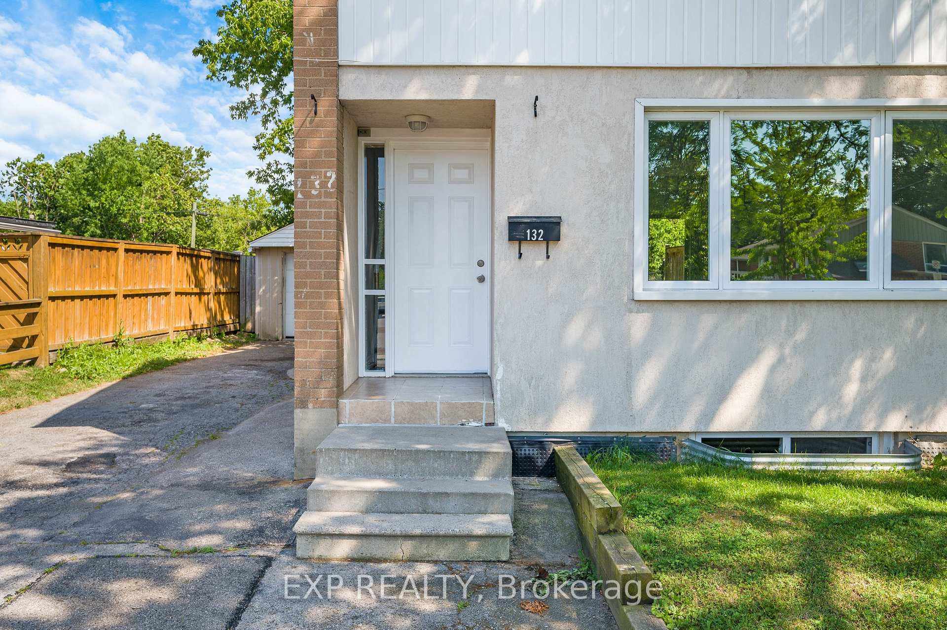 Photo 6 of 132 Heslop Road, Milton, Old Milton — HOMEH