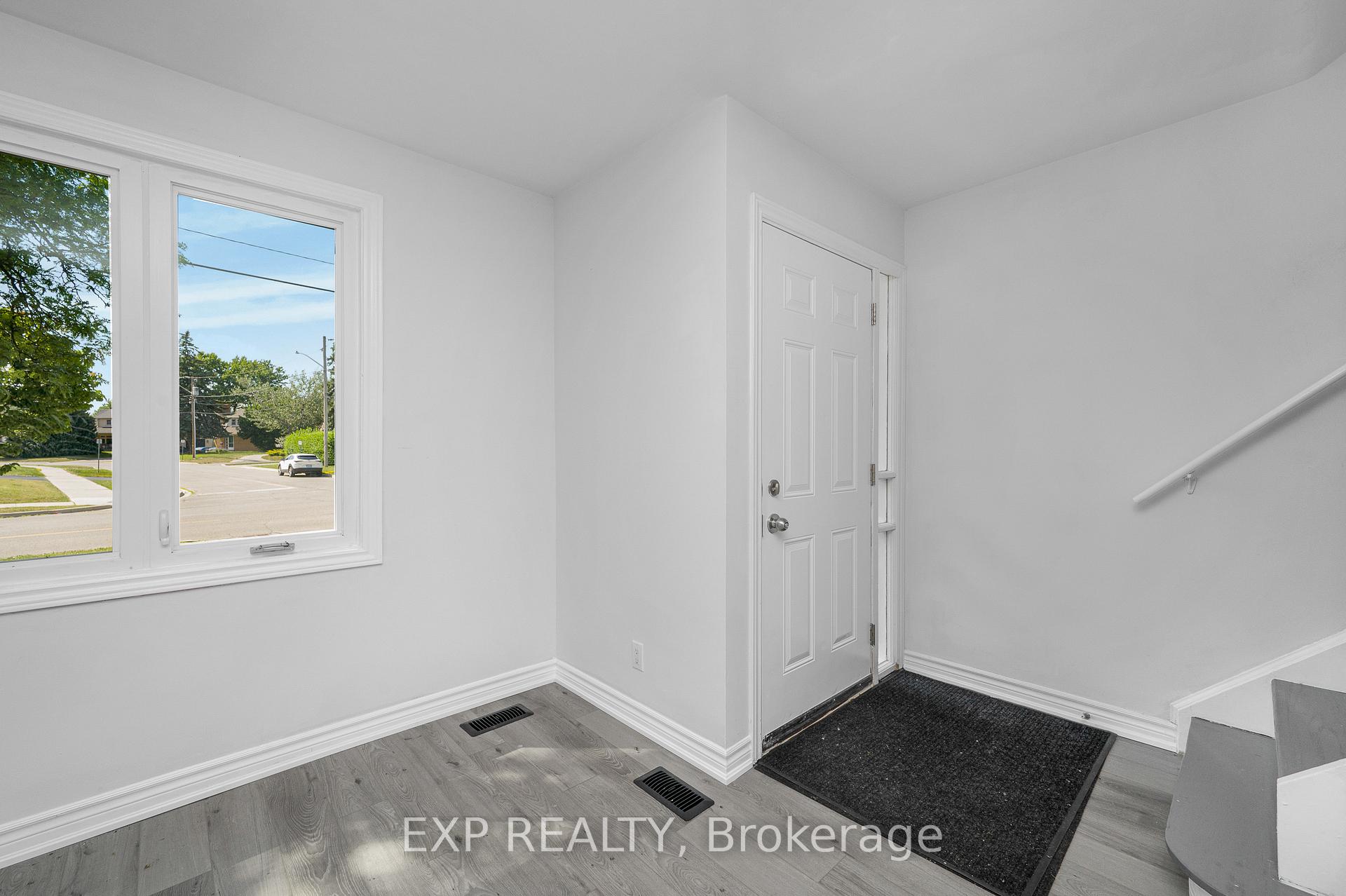 Photo 8 of 132 Heslop Road, Milton, Old Milton — HOMEH