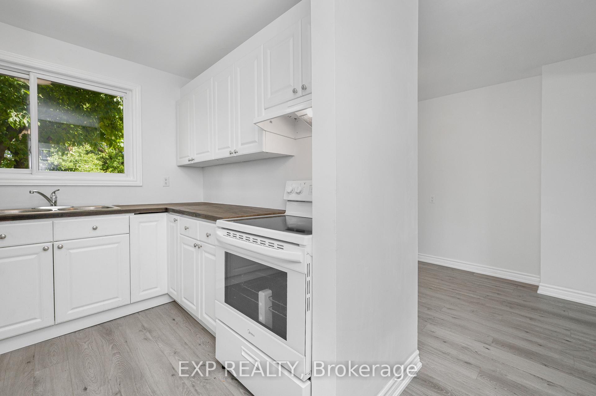 Photo 19 of 132 Heslop Road, Milton, Old Milton — HOMEH