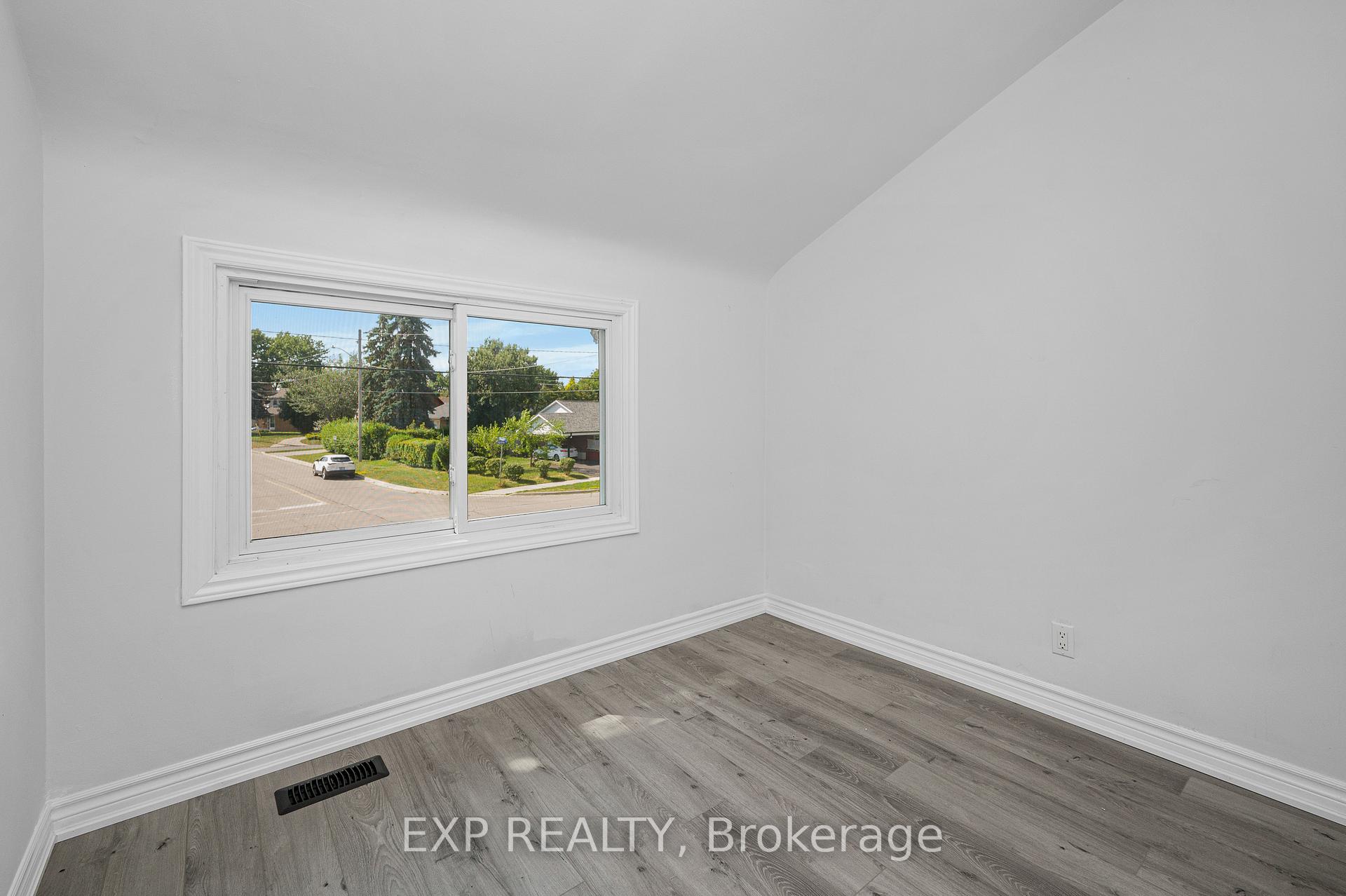 Photo 28 of 132 Heslop Road, Milton, Old Milton — HOMEH