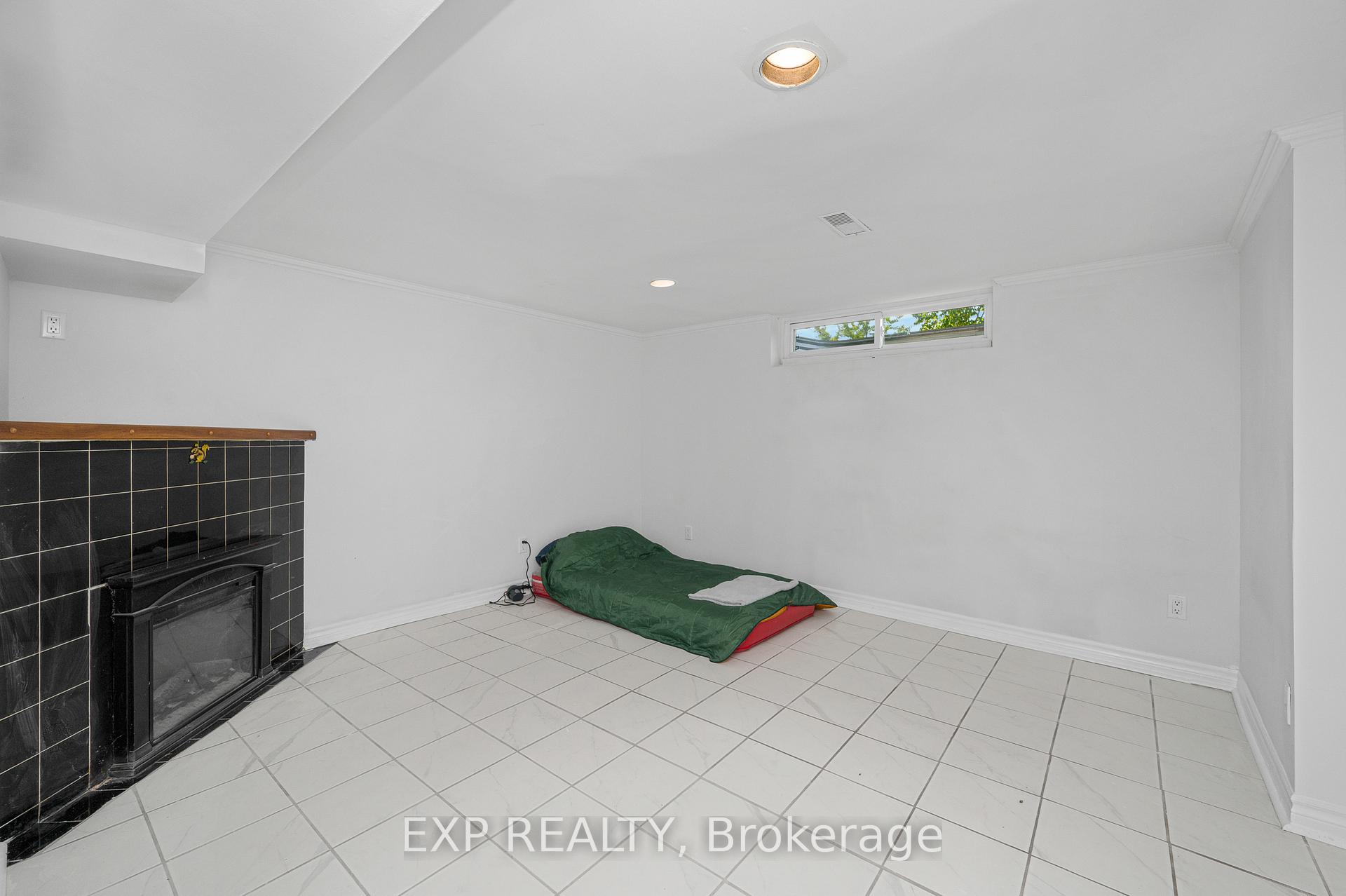 Photo 33 of 132 Heslop Road, Milton, Old Milton — HOMEH