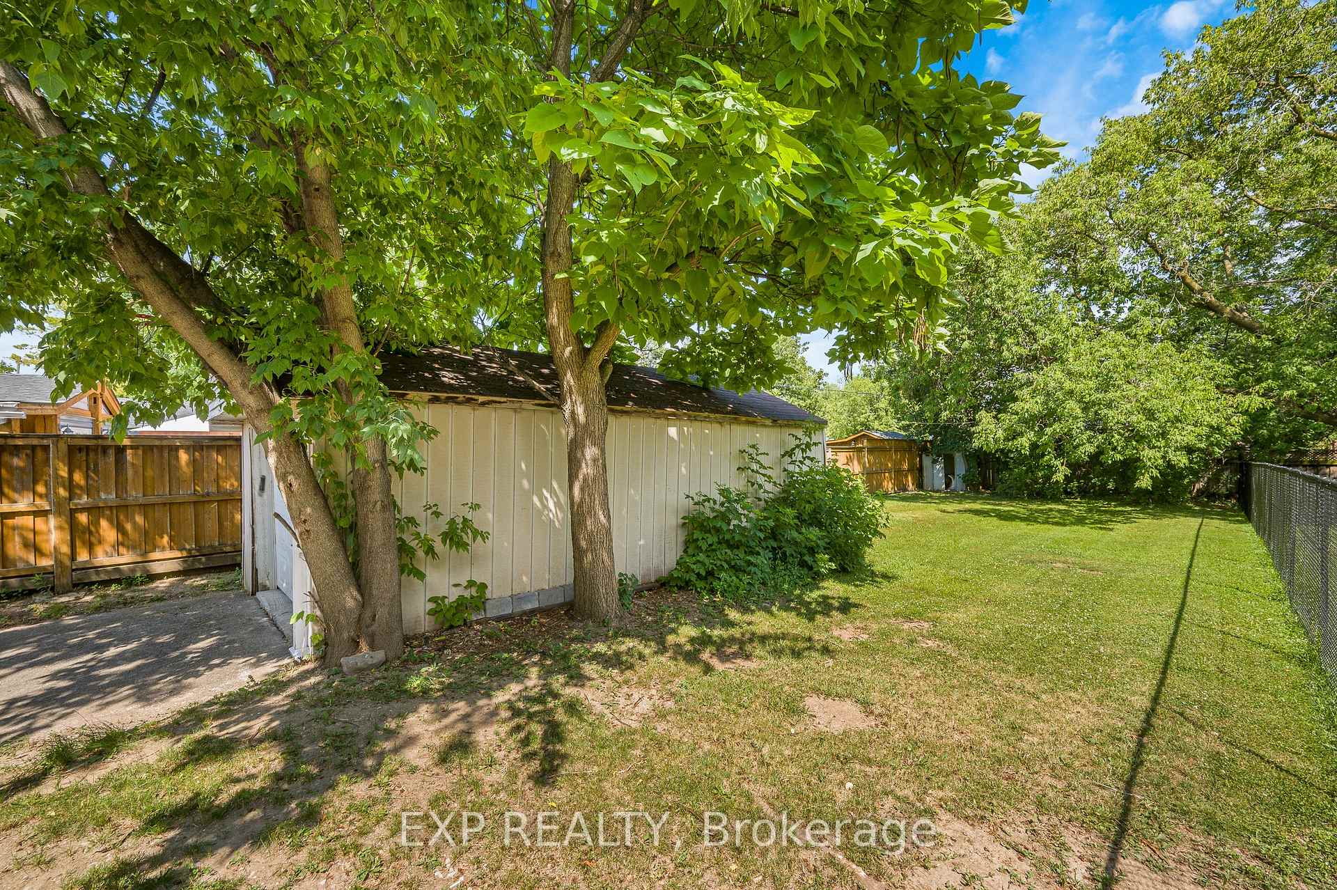 Photo 39 of 132 Heslop Road, Milton, Old Milton — HOMEH
