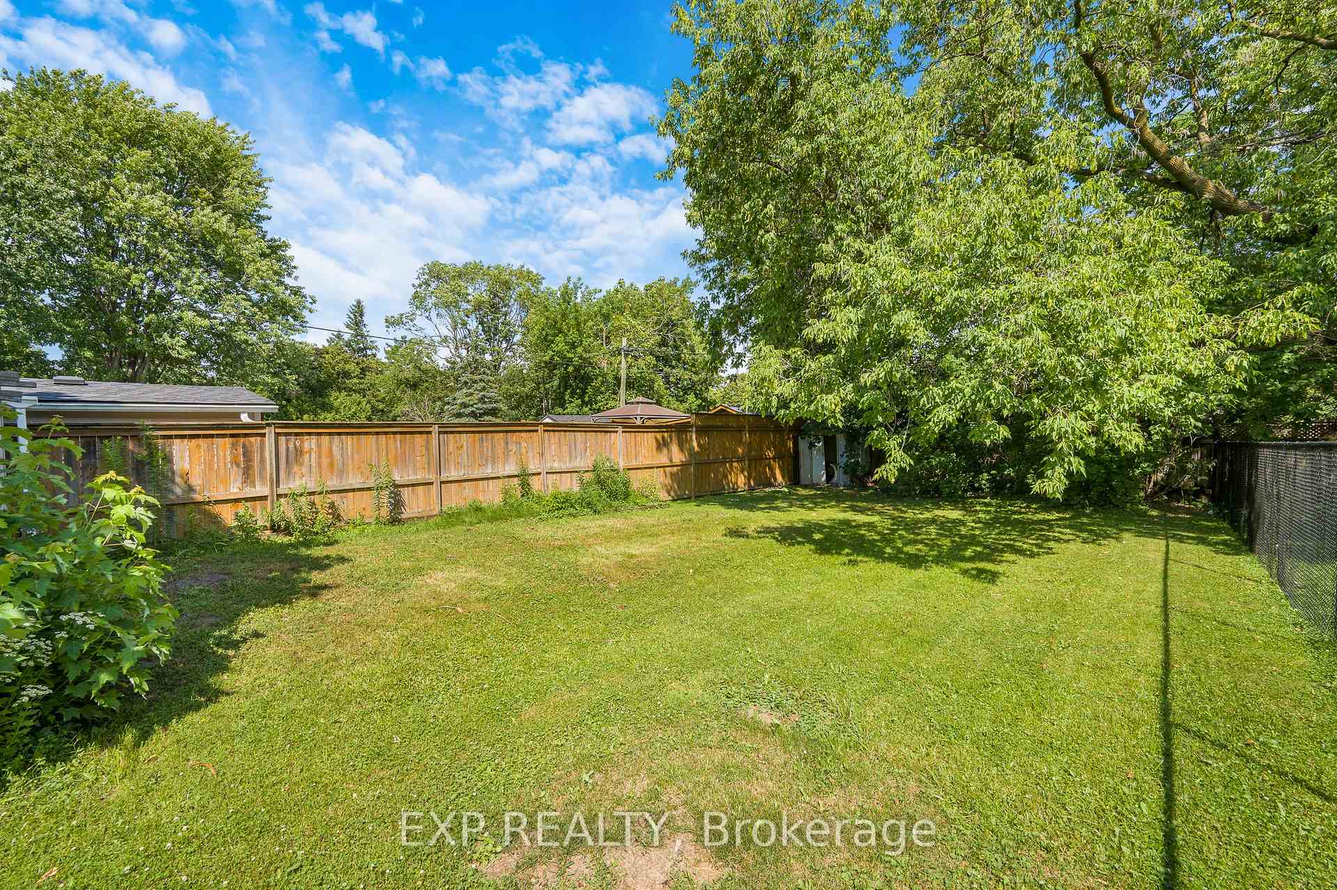 Photo 40 of 132 Heslop Road, Milton, Old Milton — HOMEH