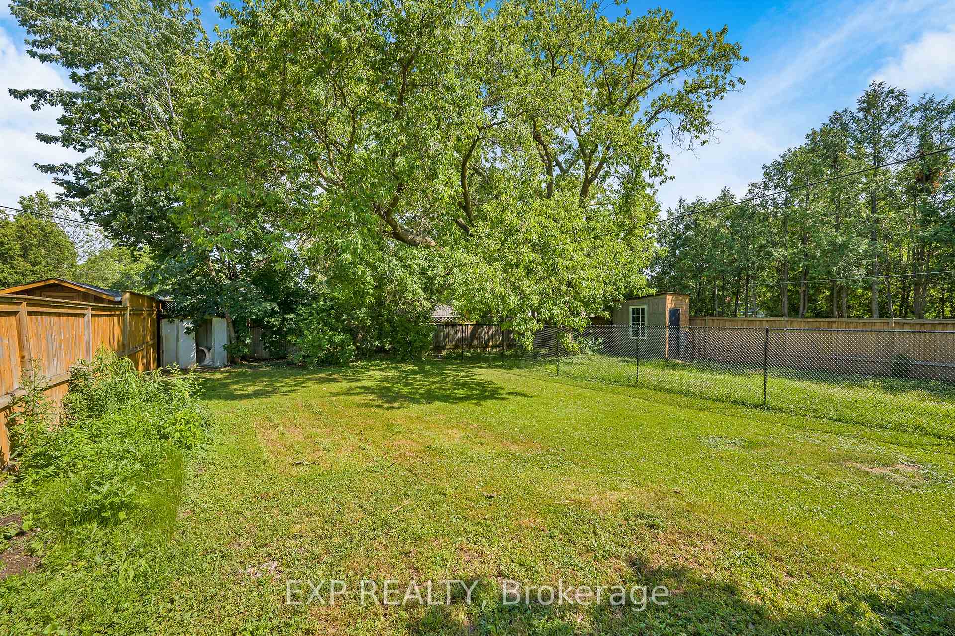 Photo 41 of 132 Heslop Road, Milton, Old Milton — HOMEH
