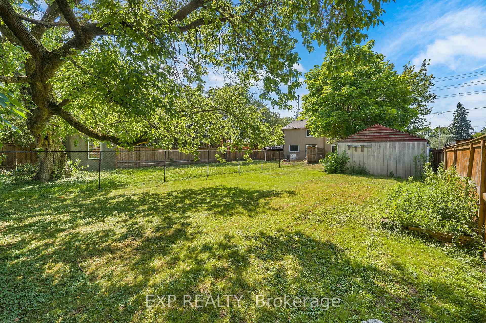 Photo 42 of 132 Heslop Road, Milton, Old Milton — HOMEH