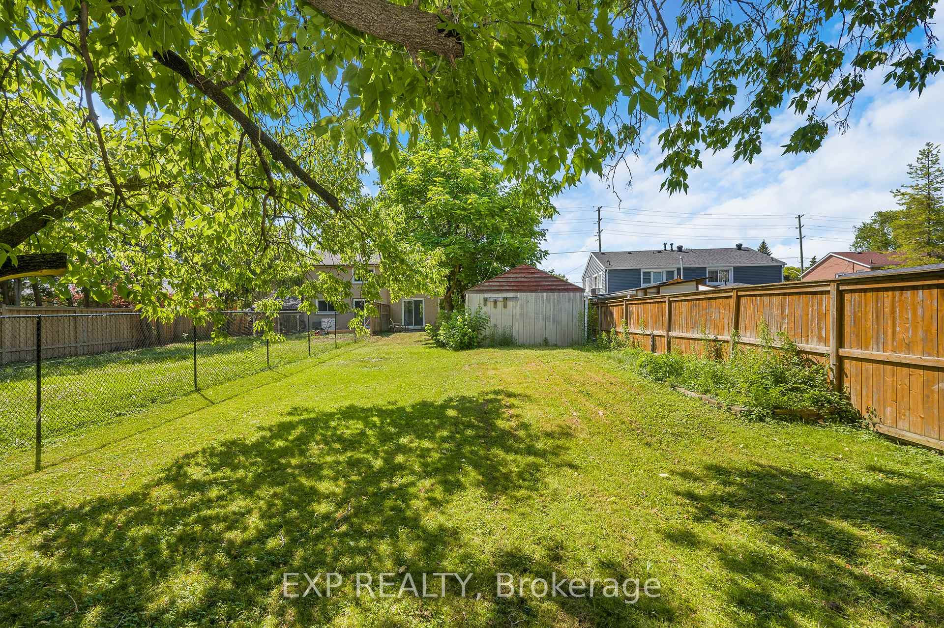 Photo 43 of 132 Heslop Road, Milton, Old Milton — HOMEH